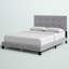 Lit plateforme tapissier Dungannon-1560256119-1560256118