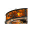 Chipo Downrod Ceiling Fan