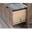 Armoire d'appoint Jonnetta-1376874375
