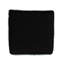 No Tip Block Glendenning - bleu marine