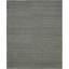 Damier Wool Checkered Area Rug-393494655