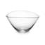 Barre Bowl-2045889189