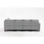 Canapé modulaire Modern Sofa Modular Canapé modulaire-554025770