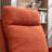 Rayfe Rocking Chair-1713851363