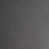 Dark  Gray