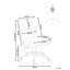 Office Chair-998438521