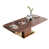 Walnut Brown is out of stock