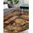 Trejo Abstract Indoor Rug-921598865