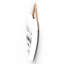 Fortei Wall Décor-352736995