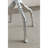 Freestanding Coat Rack