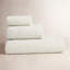 Débarbouillette simple en coton-1542166173-1502153774