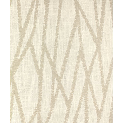 Sanson Fabric