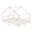 Lit en bois House House-564914840-561074140