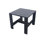 Sterling 20" Patio Side Table