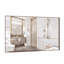 Miroir de salle de bain moderne-1425261680-1425261682