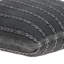 Coussin décoratif gris anthracite-673150845-673150842