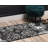 Brandt Floral Area Rug-1802233234-1837718005