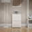 Honor 2-Piece Set Of 2-Drawer Nightstands With Filing Storage