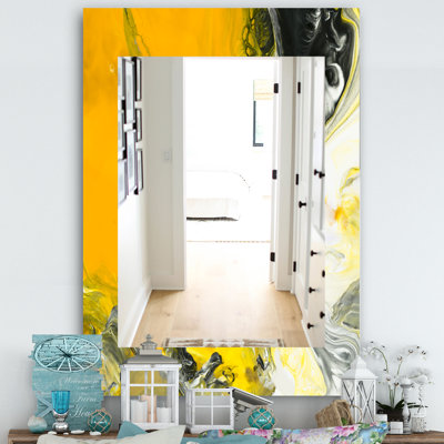 Mirror