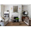 Sussex Hand Loomed Wool Area Rug-1274190974