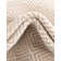 Traetyn Flatweave Wool Indoor Rug