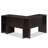 Eakins L-Shaped Computer Desk-807148580