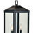 Marchien Transparent Lantern Head