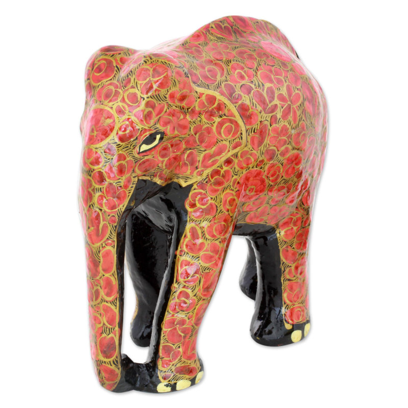Animals Figurines & Sculptures