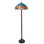 Tiffany Floor Lamp