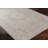 Don Oriental Indoor Rug-2017453717