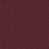 Cranberry selected