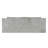 Mulberry Square Track-Arm Extra Long Sofa with Flange Seam-1886312021-1886292610-1886292631
