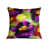 Green/Purple Floral/Abstract 3 selected