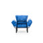 Fauteuil Moreton-1387615278