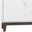 Armontae Accent Cabinet