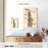 Abarca Old Saxophone Blueprint-108366018