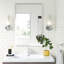 Petta Rectangle Mirror-1437082278
