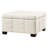 Upholstered Ottoman-1288015001