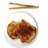 RSVP International Kitchen Tong