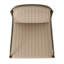 Demi Chair-840960487