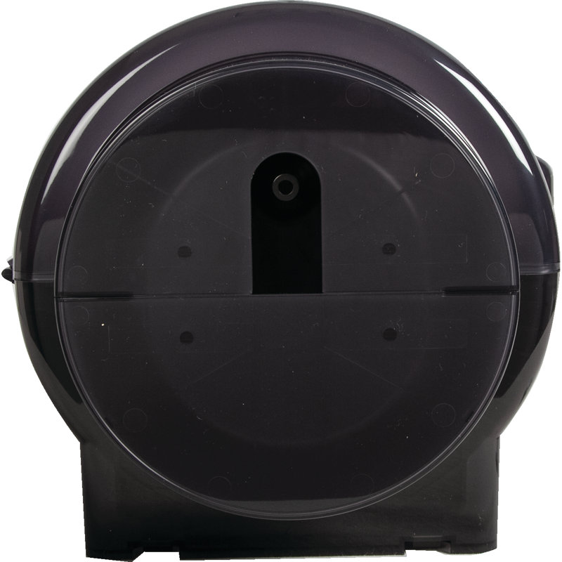 San Jamar Centerpull Wet Wipe Dispenser
