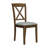 5 Pieces Dining Set-95396947