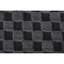 Canapé en tissu Classic Diamond-133752178