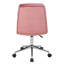 Office Chair-1345140319