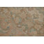 Tapis traditionnel 7 x 9