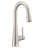 Sleek High Bar Faucet-48230106