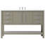 Kiawah Single Extra Wide Bath Vanity-457281337-457725111-457725119