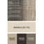 Tapis abstrait moderne 4384-102277722