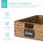 Pantry Baskets-1997645253-1997645248