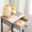 Table de chevet avec rangement Crellin-103398023
